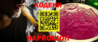 твердый Кумертау