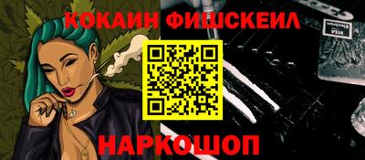 твердый Кумертау