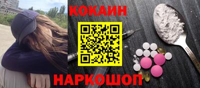 твердый Кумертау