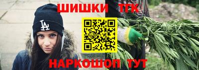 твердый Кумертау