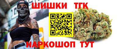 твердый Кумертау