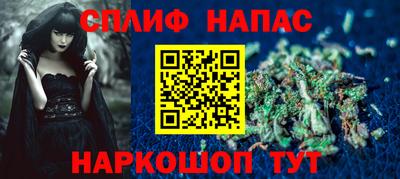 твердый Кумертау