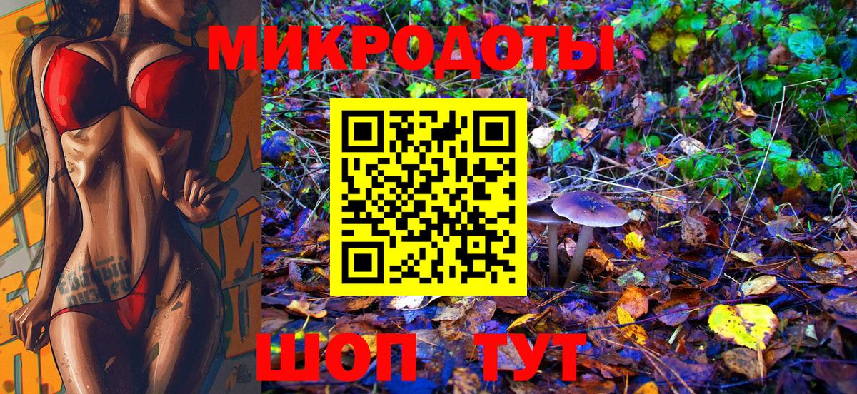 Галлюциногенные грибы Psilocybe  Вход с VPN  Зеленокумск 